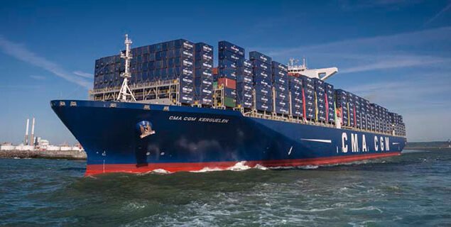 CMA-CGM-shipping-O