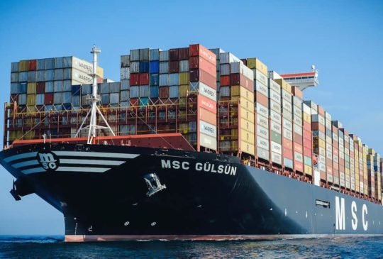 MSC-Gulsun-containership-container-ship-boxship-boxship-supplied-credit-MSC